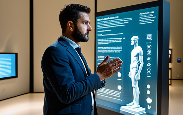 segreto - 이미지 1